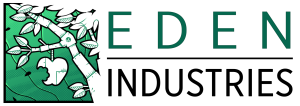 Eden Industries